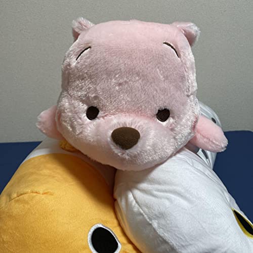 PSA10 くまのぬいぐるみ プー ディズニー100 くまのぬいぐるみ プー SP PSA10 カード 2025年